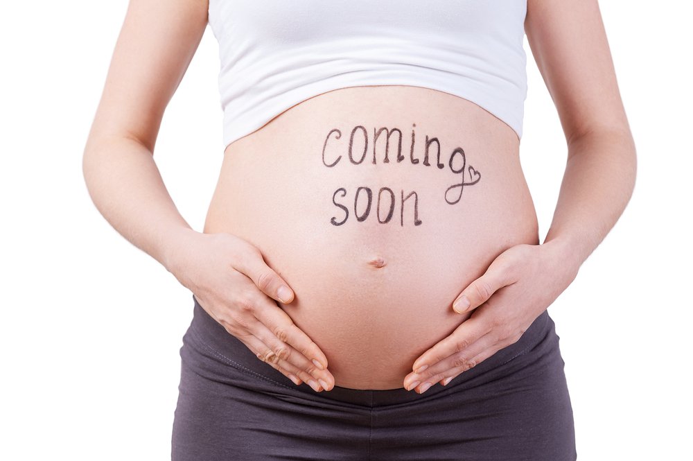 pregnancy-and-low-back-pain-chiropractors-of-blackpool